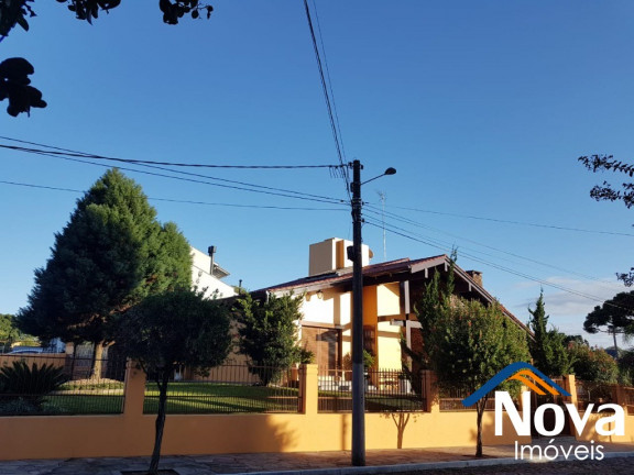 Imagem Imóvel com 4 Quartos à Venda, em Juriti - Nova Petrópolis Imagem Imóvel com 4 Quartos à Venda, em Juriti - Nova Petrópolis