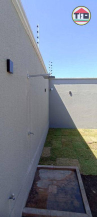Imagem Casa com 3 Quartos à Venda, 250 m² em Belo Horizonte - Marabá Imagem Casa com 3 Quartos à Venda, 250 m² em Belo Horizonte - Marabá
