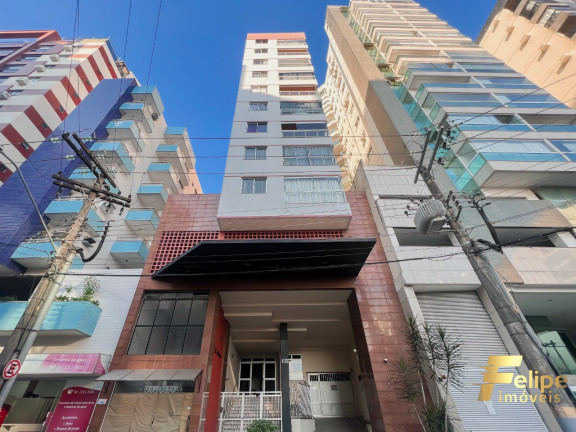 Imagem Imóvel com 3 Quartos à Venda, 130 m² em Centro - Guarapari Imagem Imóvel com 3 Quartos à Venda, 130 m² em Centro - Guarapari