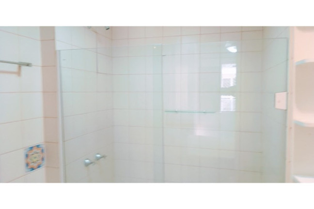 Imagem Apartamento com 2 Quartos à Venda, 51 m² em Pechincha - Rio De Janeiro Imagem Apartamento com 2 Quartos à Venda, 51 m² em Pechincha - Rio De Janeiro