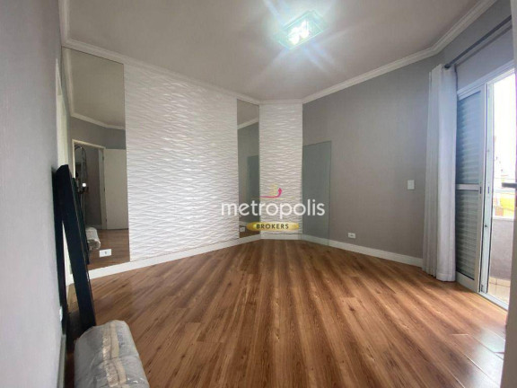 Imagem Sobrado com 3 Quartos à Venda, 99 m² em Vila Camilópolis - Santo André Imagem Sobrado com 3 Quartos à Venda, 99 m² em Vila Camilópolis - Santo André