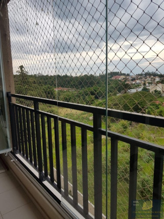 Imagem Apartamento com 2 Quartos à Venda, 91 m² em Engordadouro - Jundiai Imagem Apartamento com 2 Quartos à Venda, 91 m² em Engordadouro - Jundiai