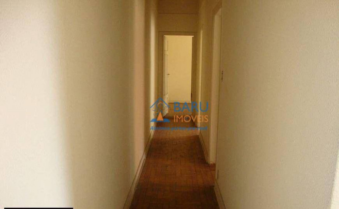 Imagem Sobrado com 3 Quartos à Venda, 300 m² em Santa Cecília - São Paulo Imagem Sobrado com 3 Quartos à Venda, 300 m² em Santa Cecília - São Paulo