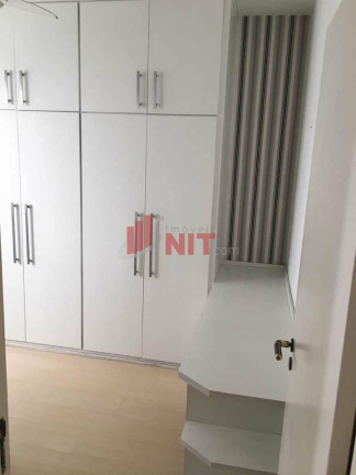 Imagem Apartamento com 3 Quartos à Venda, 102 m² em Icaraí - Niterói