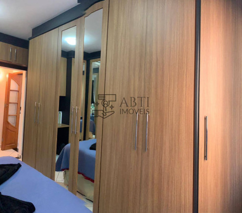 Imagem Apartamento com 1 Quarto à Venda, 61 m² em Vila Mariana - São Paulo Imagem Apartamento com 1 Quarto à Venda, 61 m² em Vila Mariana - São Paulo