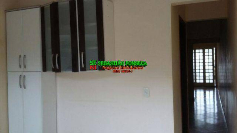 Imagem Sobrado com 2 Quartos à Venda, 200 m² em Freitas - São José Dos Campos Imagem Sobrado com 2 Quartos à Venda, 200 m² em Freitas - São José Dos Campos