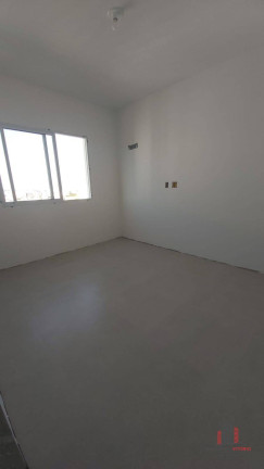 Imagem Apartamento com 2 Quartos à Venda, 54 m² em Pedra Branca - Palhoça Imagem Apartamento com 2 Quartos à Venda, 54 m² em Pedra Branca - Palhoça