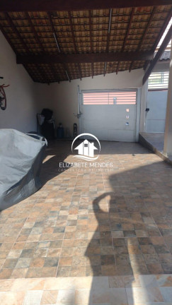 Imagem Casa com 3 Quartos à Venda, 142 m² em Jardim Pinheiro - Poa