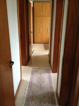 Imagem Casa com 3 Quartos à Venda, 88 m² em Passo Da Areia - Porto Alegre