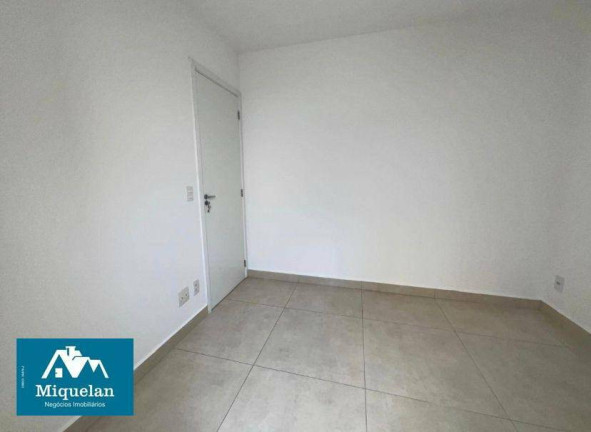 Imagem Apartamento com 2 Quartos para Alugar, 45 m² em Tucuruvi - São Paulo Imagem Apartamento com 2 Quartos para Alugar, 45 m² em Tucuruvi - São Paulo
