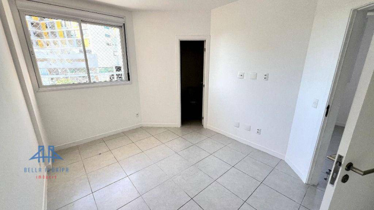 Imagem Apartamento com 3 Quartos à Venda, 85 m² em Córrego Grande - Florianópolis Imagem Apartamento com 3 Quartos à Venda, 85 m² em Córrego Grande - Florianópolis