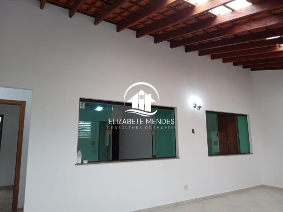 Imagem Casa com 2 Quartos à Venda, em Jardim Imperador - Suzano Imagem Casa com 2 Quartos à Venda, em Jardim Imperador - Suzano