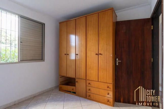 Imagem Apartamento com 3 Quartos à Venda, 71 m² em Vila Firmiano Pinto - São Paulo Imagem Apartamento com 3 Quartos à Venda, 71 m² em Vila Firmiano Pinto - São Paulo