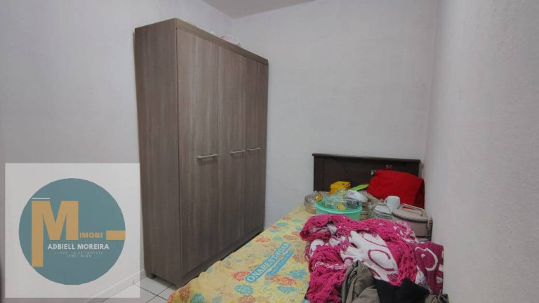 Imagem Casa com 3 Quartos à Venda, 95 m² em Igapo - Natal Imagem Casa com 3 Quartos à Venda, 95 m² em Igapo - Natal