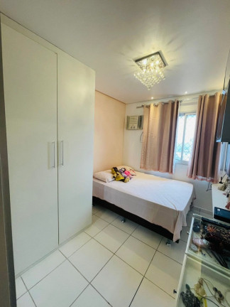 Imagem Imóvel com 3 Quartos à Venda, 84 m² em Dom Pedro I - Manaus Imagem Imóvel com 3 Quartos à Venda, 84 m² em Dom Pedro I - Manaus