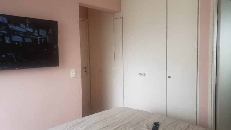 Imagem Apartamento com 2 Quartos à Venda, 63 m² em Perdizes - São Paulo Imagem Apartamento com 2 Quartos à Venda, 63 m² em Perdizes - São Paulo