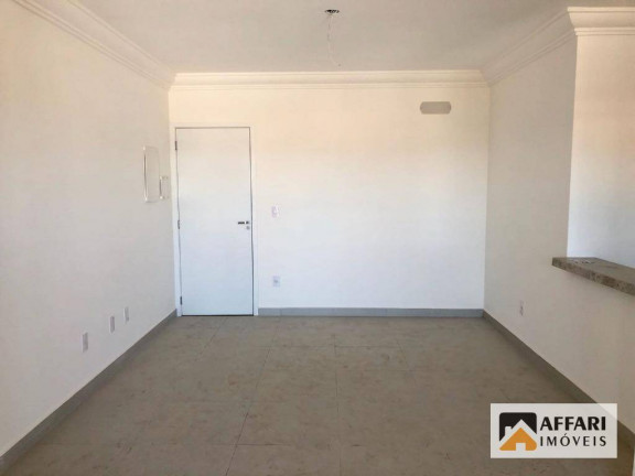 Imagem Apartamento com 3 Quartos à Venda, 73 m² em Vila Santa Catarina - Americana Imagem Apartamento com 3 Quartos à Venda, 73 m² em Vila Santa Catarina - Americana