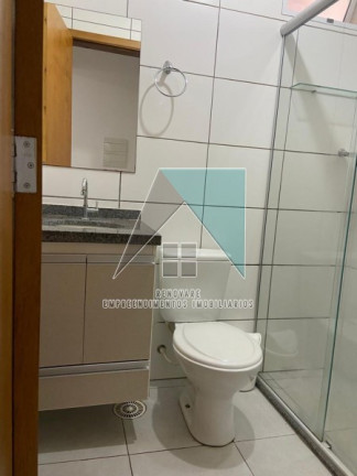 Imagem Kitnet com 1 Quarto à Venda, 30 m² em Vila Amélia - Ribeirão Preto