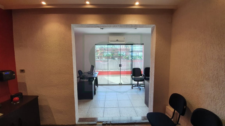 Imagem Casa com 3 Quartos à Venda, 171 m² em Bela Vista - Osasco Imagem Casa com 3 Quartos à Venda, 171 m² em Bela Vista - Osasco