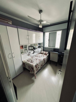 Imagem Apartamento com 3 Quartos à Venda, 68 m² em Jardim Tupanci - Barueri Imagem Apartamento com 3 Quartos à Venda, 68 m² em Jardim Tupanci - Barueri