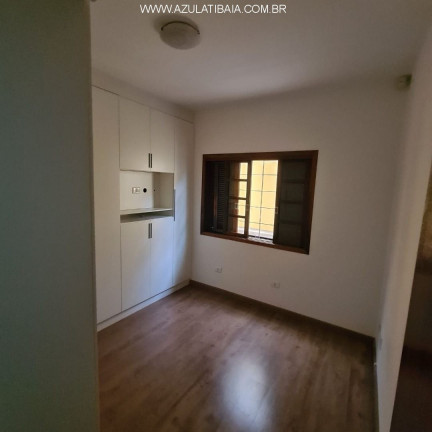 Imagem Casa com 3 Quartos à Venda, 249 m² em Jardim Do Lago - Atibaia Imagem Casa com 3 Quartos à Venda, 249 m² em Jardim Do Lago - Atibaia