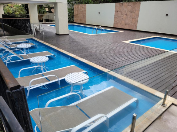 Imagem Apartamento com 2 Quartos à Venda, 74 m² em Freguesia (jacarepaguá) - Rio De Janeiro Imagem Apartamento com 2 Quartos à Venda, 74 m² em Freguesia (jacarepaguá) - Rio De Janeiro