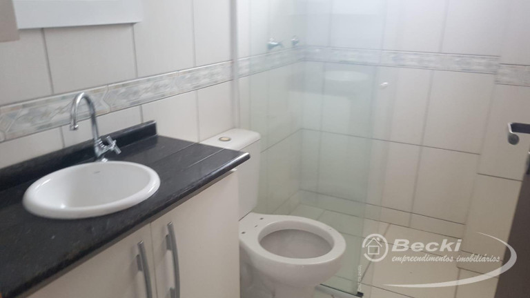 Imagem Apartamento com 2 Quartos à Venda, 88 m² em Floresta - Joinville Imagem Apartamento com 2 Quartos à Venda, 88 m² em Floresta - Joinville