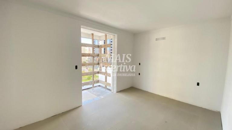 Imagem Apartamento com 3 Quartos à Venda, 93 m² em Centro - Torres Imagem Apartamento com 3 Quartos à Venda, 93 m² em Centro - Torres