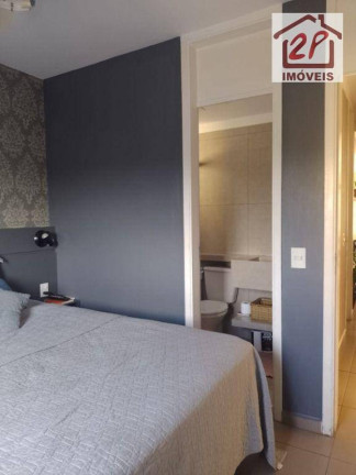 Imagem Apartamento com 3 Quartos à Venda, 71 m² em Jardim Sul - São José Dos Campos Imagem Apartamento com 3 Quartos à Venda, 71 m² em Jardim Sul - São José Dos Campos