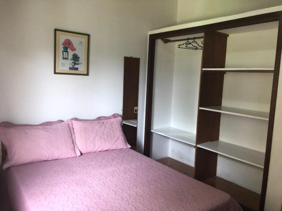 Imagem Apartamento com 3 Quartos para Alugar,  em Cachoeira Do Bom Jesus - Florianópolis