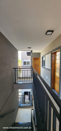 Imagem Imóvel com 1 Quarto à Venda, 41 m² em Vila Mazzei - São Paulo Imagem Imóvel com 1 Quarto à Venda, 41 m² em Vila Mazzei - São Paulo