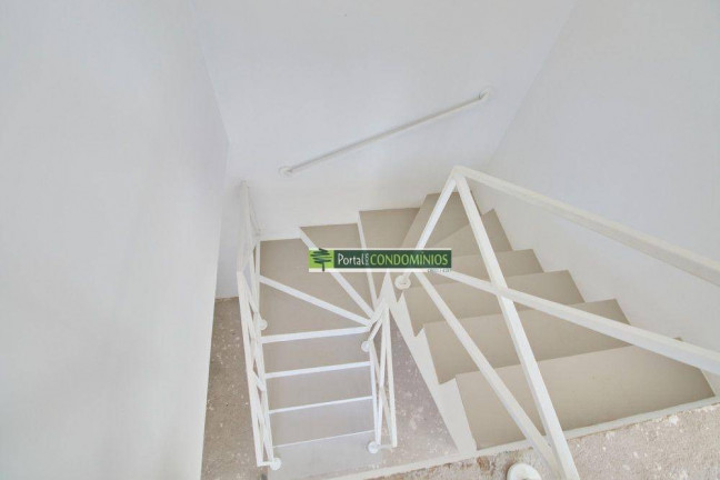 Imagem Sobrado com 3 Quartos à Venda, 96 m² em Abranches - Curitiba