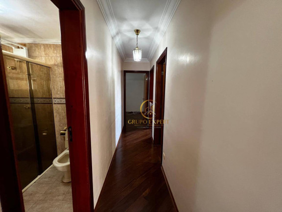 Imagem Apartamento com 3 Quartos à Venda, 108 m² em Bosque Dos Eucaliptos - São José Dos Campos Imagem Apartamento com 3 Quartos à Venda, 108 m² em Bosque Dos Eucaliptos - São José Dos Campos