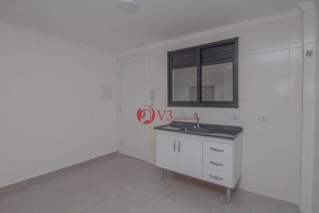 Imagem Apartamento com 1 Quarto para Alugar, 35 m² em Parque São Lucas - São Paulo Imagem Apartamento com 1 Quarto para Alugar, 35 m² em Parque São Lucas - São Paulo