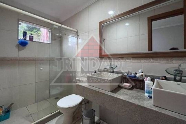 Imagem Casa com 3 Quartos à Venda, 200 m² em Vargem Grande - Rio De Janeiro Imagem Casa com 3 Quartos à Venda, 200 m² em Vargem Grande - Rio De Janeiro