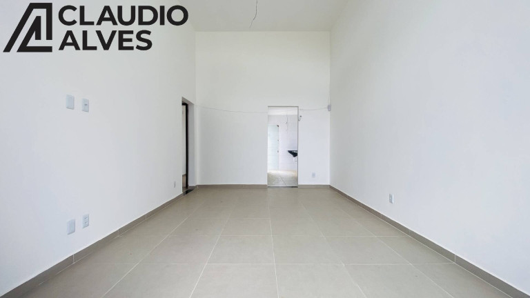 Imagem Casa com 3 Quartos à Venda, 70 m² em Sim - Feira De Santana Imagem Casa com 3 Quartos à Venda, 70 m² em Sim - Feira De Santana