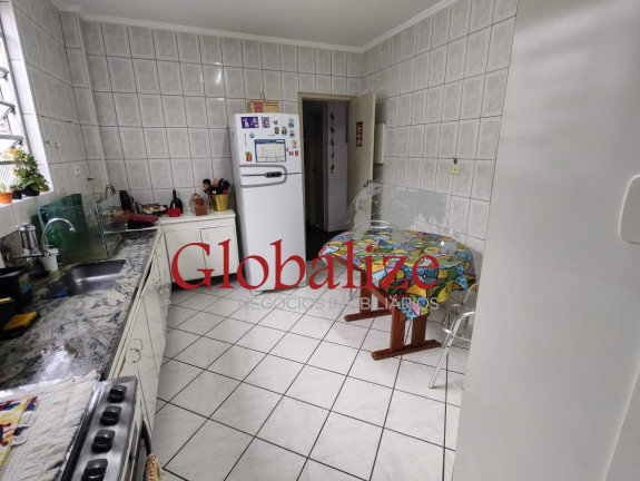 Imagem Imóvel com 2 Quartos à Venda, 70 m² em Encruzilhada - Santos Imagem Imóvel com 2 Quartos à Venda, 70 m² em Encruzilhada - Santos