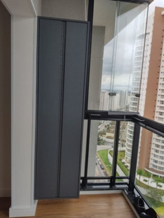 Imagem Imóvel com 2 Quartos à Venda, 62 m² em Parque Campolim - Sorocaba Imagem Imóvel com 2 Quartos à Venda, 62 m² em Parque Campolim - Sorocaba