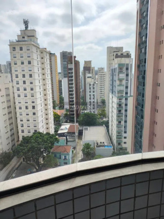 Imagem Imóvel Comercial para Alugar, 37 m² em Perdizes - São Paulo Imagem Imóvel Comercial para Alugar, 37 m² em Perdizes - São Paulo