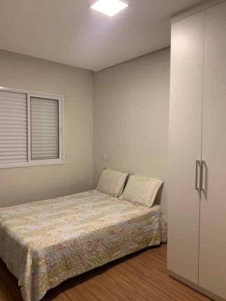 Imagem Apartamento com 2 Quartos à Venda, 57 m² em Loteamento Itatiba Park - Itatiba Imagem Apartamento com 2 Quartos à Venda, 57 m² em Loteamento Itatiba Park - Itatiba