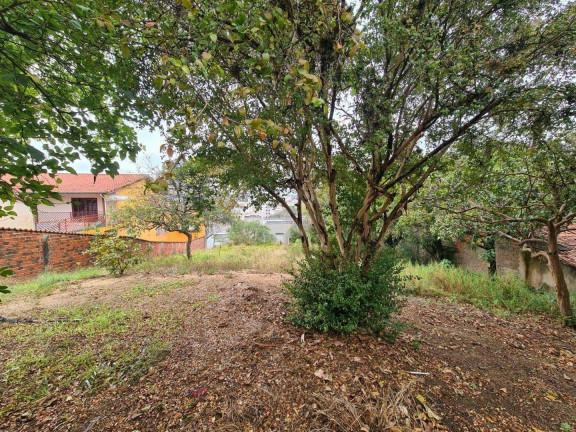 Imagem Imóvel à Venda, 1.856 m² em Parque Santa Márcia - Votorantim Imagem Imóvel à Venda, 1.856 m² em Parque Santa Márcia - Votorantim