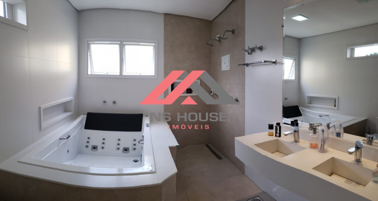 Imagem Casa com 4 Quartos à Venda, 420 m² em Jardim São Caetano - São Caetano Do Sul Imagem Casa com 4 Quartos à Venda, 420 m² em Jardim São Caetano - São Caetano Do Sul