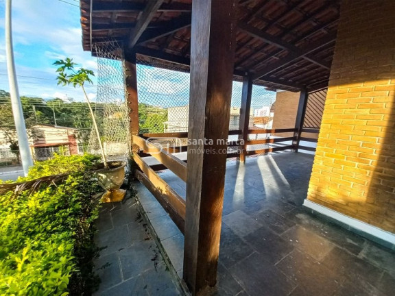 Imagem Sobrado com 3 Quartos à Venda, 457 m² em Alto Da Bela Vista - Cachoeira Paulista Imagem Sobrado com 3 Quartos à Venda, 457 m² em Alto Da Bela Vista - Cachoeira Paulista