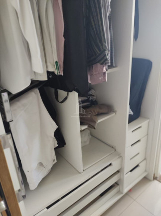 Imagem Apartamento com 3 Quartos à Venda, 70 m² em Fátima - Fortaleza