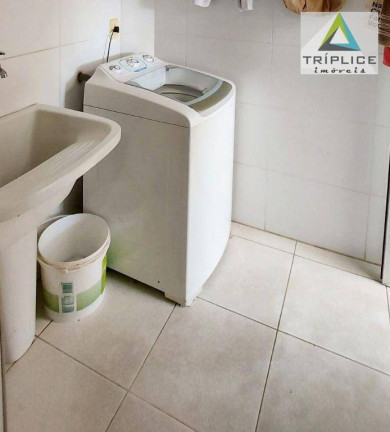Imagem Apartamento com 2 Quartos à Venda, 88 m² em São Pedro - Juiz De Fora Imagem Apartamento com 2 Quartos à Venda, 88 m² em São Pedro - Juiz De Fora