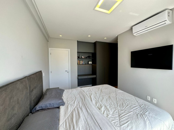 Imagem Cobertura com 4 Quartos à Venda, 240 m² em Centro - Balneário Camboriú Imagem Cobertura com 4 Quartos à Venda, 240 m² em Centro - Balneário Camboriú