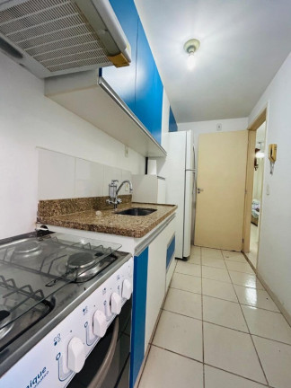 Imagem Casa com 3 Quartos para Alugar ou Temporada, 66 m² em Colina De Laranjeiras - Serra