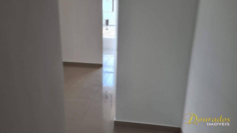 Imagem Apartamento com 3 Quartos à Venda, 96 m² em Canto Do Forte - Praia Grande Imagem Apartamento com 3 Quartos à Venda, 96 m² em Canto Do Forte - Praia Grande