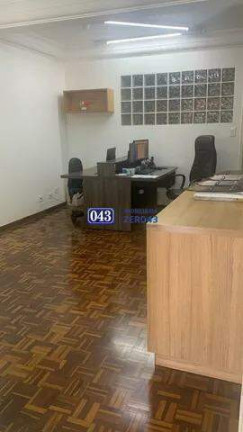Imagem Imóvel para Alugar, 170 m² em Igapó - Londrina Imagem Imóvel para Alugar, 170 m² em Igapó - Londrina