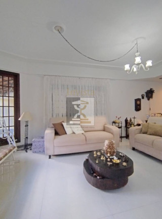 Imagem Casa com 7 Quartos à Venda, 600 m² em Recreio Dos Bandeirantes - Rio De Janeiro Imagem Casa com 7 Quartos à Venda, 600 m² em Recreio Dos Bandeirantes - Rio De Janeiro